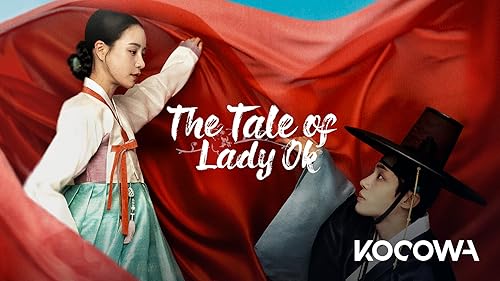 Bir porno ustida besh Katta boshli porno